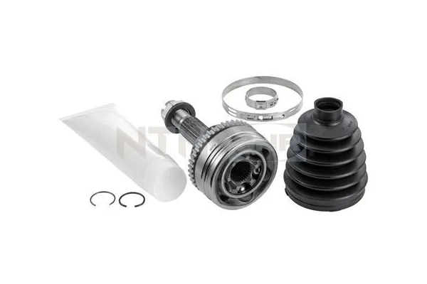 Aks Kafası Ön Dış Sağ veya Sol ANKA 20102002