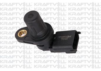 Eksantrik Devir Sensörü  KRAFTVOLL 05090465  4M5G12K073AB 1826557 4M5G-12K073-AB