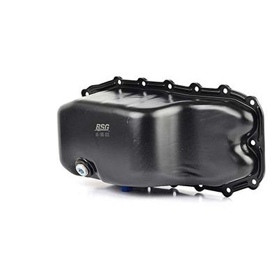 Motor Yağ Karteri  Fiat Panda (169)(09.2003->)  BSG 65-160-003