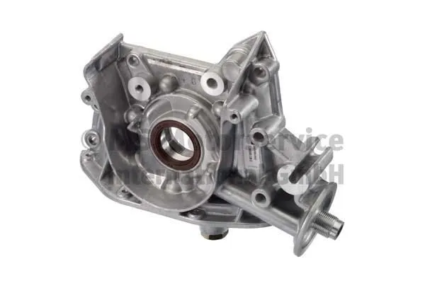 Yağ Pompası  GMB GOAS-05A