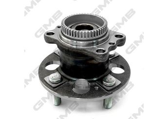 Porya Arka Sağ veya Sol FROW 566.1229.003  527500U000