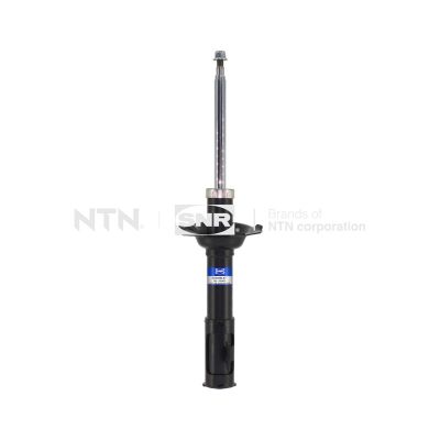 Amortisör Ön Sağ veya Sol Toyota Yaris Verso (NCP2/NLP2)(1999->)  TECHNOSHOCK 15F031N