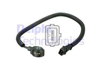 Vuruntu Sensörü  MAHER 12294  3925022610 39250-22610