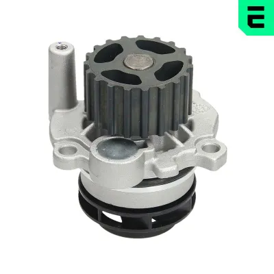 Devirdaim Su Pompası  Skoda Octavia Combi (1U5)(1998->)  OPTIMAL AQ-1066