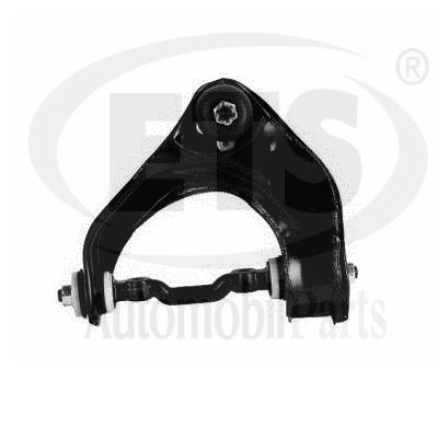 Salıncak Ön Üst Sol ORJİN 00549