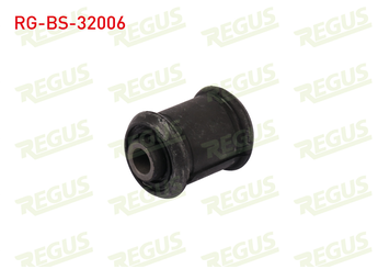 Salıncak Burcu Ön Alt Sağ veya Sol REGUS RG-BS-32006  352357 352364 4566899 6140350007 90468636 3523.57 352396 3523.96 96116309 96 116 309