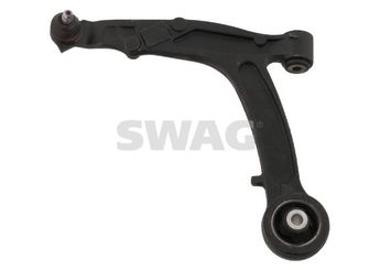 Salıncak Ön Alt Sol SWAG 70 93 2443  51857133 50703128