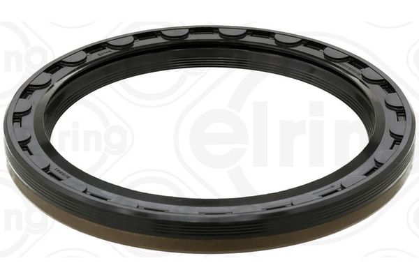 Krank Keçesi Arka BMW M5 Serisi (E60)(2004->)  ELRING 735.250