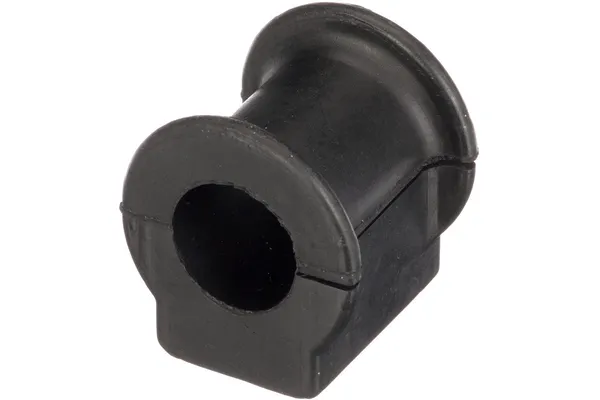 Viraj Demir Lastiği Ön Fiat Sedici (189)(2006->)  RAPRO R55772