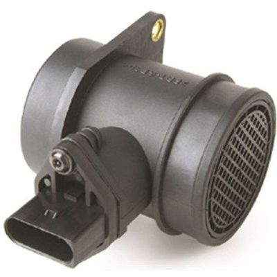 Hava Debimetresi  MAGNETI MARELLI 359000600530