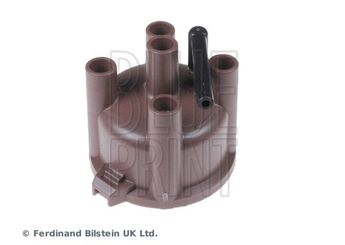 Distribütör Kapağı  BLUE PRINT ADK81422  3332179210 33321-79210