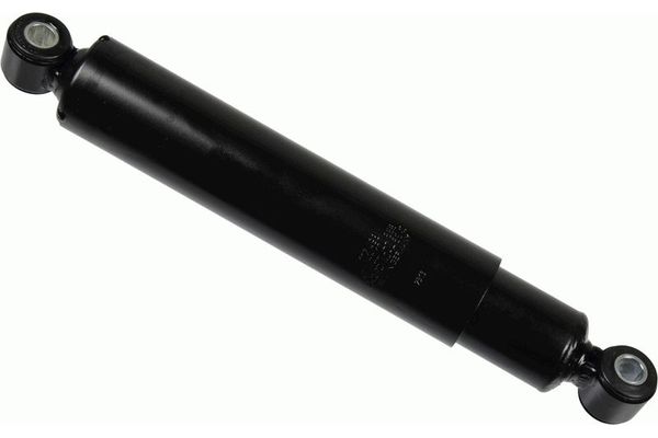 Amortisör Arka Sağ veya Sol IVECO ORJINAL 99451740