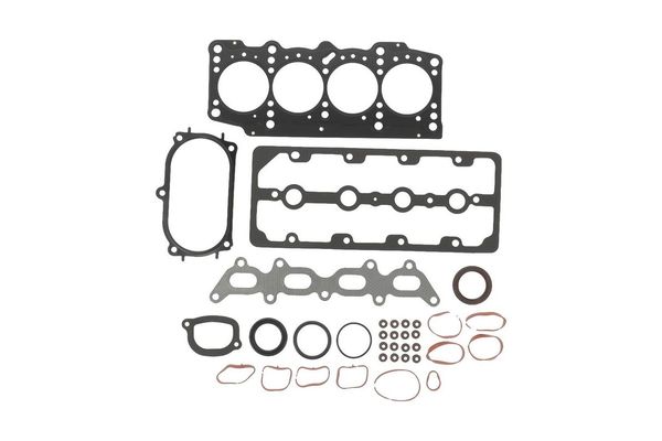 Takım Conta  PAYEN CG6220