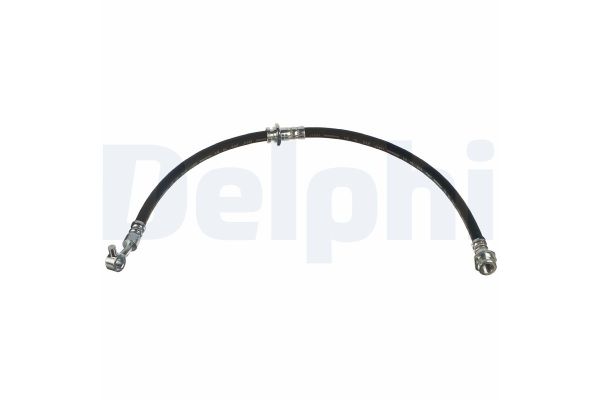 Fren Hortumu Ön Sağ Nissan Murano (Z50)(01.2005->)  DELPHI LH7075