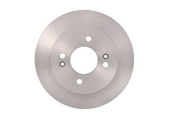 Fren Disk Ayna Arka Sağ ve Sol BOSCH 0 986 479 256  584110X500 5841107300 58411 07300 58411 0X500 5841107500 58411 07500