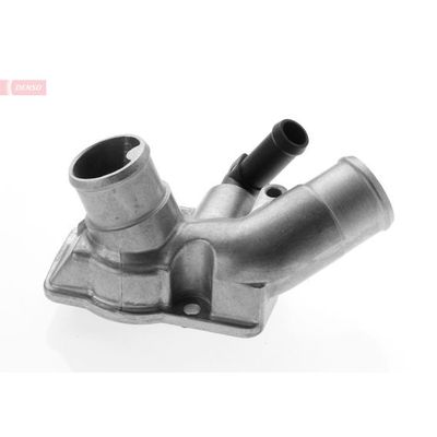 Termostat  Opel Astra G 4/5 Kapı (1998->)  MGA 85274