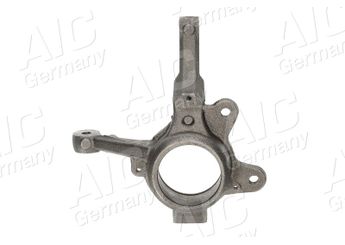 Aks Taşıyıcı Ön Sağ BRUCKE 7700827248  7700827248 7700 827 248