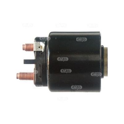 Marş Otomatiği  HC-CARGO F 032 132 977