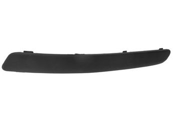 Tampon Bandı Ön PHIRA PL-05702  6Q08077179B9 6Q0807717