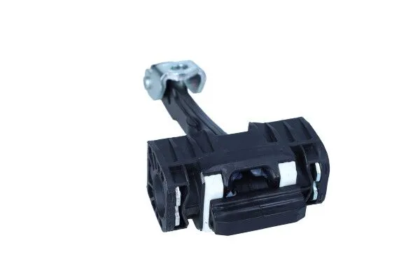 Kapı Gergisi Ön Sağ veya Sol KITATECH 1647