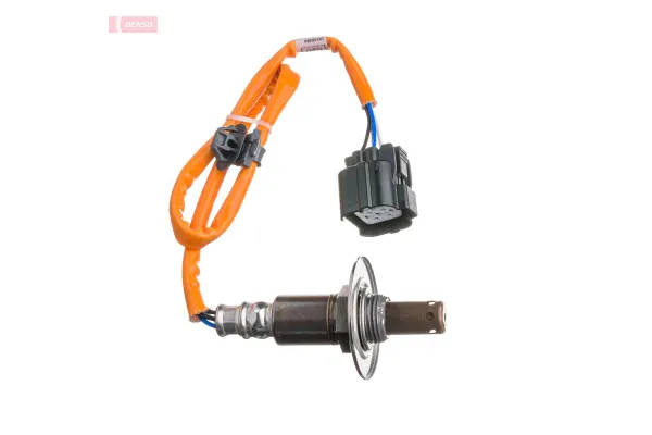 Oksijen (Lambda) Sensörü  DENSO DOX-0364