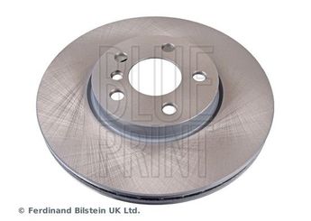 Fren Disk Ayna Ön Sağ ve Sol BLUE PRINT ADB114322  34116799351 34 11 6 799 351 34106891079 34 10 6 891 079