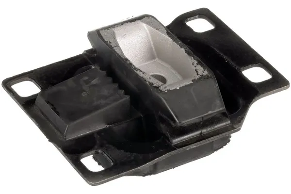 Şanzıman Takozu Sol RAPRO R51676