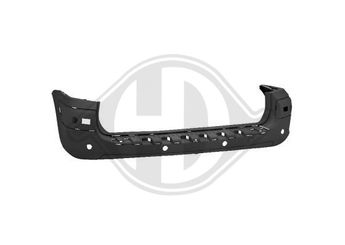 Tampon Arka PSA ORJINAL 7410S0  7410S0