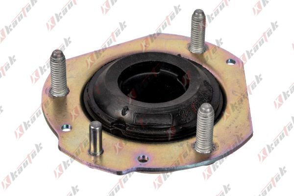 Amortisör Tabla Takozu Ön Sağ veya Sol KAUTEK FD-SM077