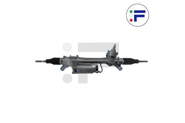 Direksiyon Kutusu  Audi RS 4 Avant (8W5)(11.2017->)  GKN 51648