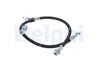Fren Hortumu Ön Sağ veya Sol DELPHI LH8052  9094702G85