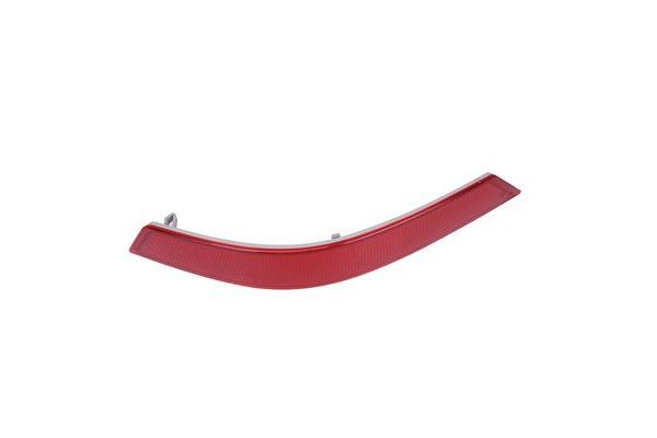 Tampon Reflektörü Arka Sağ GKL 340568