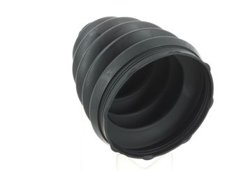 Aks Körüğü Ön Dış Sağ veya Sol BSG 90-705-058  7E0498203A 1787355 2280135 65964206001 3QF407285A 3QF498203 4KE498203 4M0498203 7E0407285A