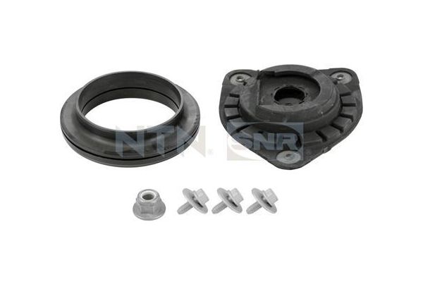 Amortisör Tabla Takozu Ön Sağ SNR KB655.33