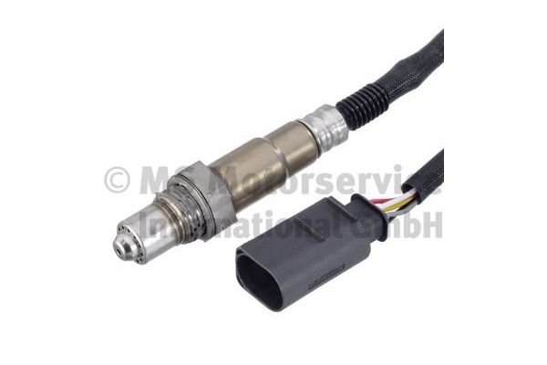 Oksijen (Lambda) Sensörü  Mercedes S -Serisi Sedan (BM 222)(05.2013->)  PIERBURG 7.05271.92.0