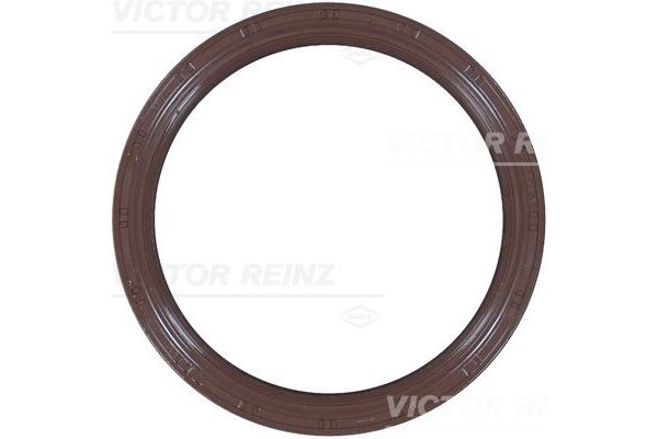 Krank Keçesi Arka Ford Ranger (ET)(08.2006->)  REINZ 81-54284-00