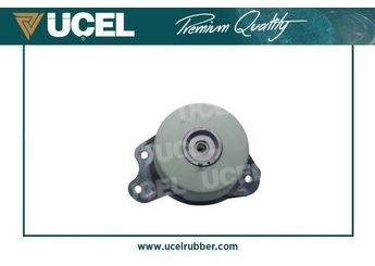 Motor Takozu Sol UCEL 97139  A2532401000 2532401000