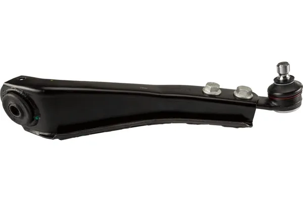 Salıncak Ön Alt Sağ Citroen Xantia 5 Kapı (03.1993->)  TRW JTC189