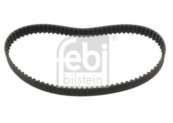 Triger Kayışı  CONTINENTAL CT901  89FF6268AB 1005828 1 005 828 1113169 1 113 169 1657013 1 657 013 6174410 6 174 410 6187610 6 187 610 89EF6268AB 90FF6268BA 96FF6268DA 96FF6268DB