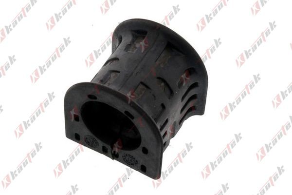 Viraj Demir Lastiği Arka Renault Master III P.Van (02.2010->)  KAUTEK RE-BS099