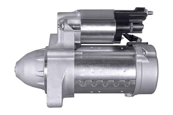 Marş Dinamosu  Mercedes Vito Tourer (447)(07.2014->)  HELLA 8EA 011 613-351