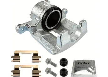 Fren Kaliper Ön Sol BROM TO35029  4775002100 47750-02100 4775002101 47750-02101 4775002190 47750-02190