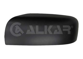 Ayna Kapağı Sağ EUROBUMP NIS11XT005  K6373EN001 K6373-EN001