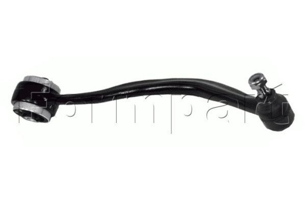 Salıncak Ön Üst Sağ BMW 7 Serisi (E38)(1994->)  FORMPART 1205026