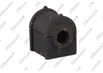 Viraj Demir Lastiği Arka KAUTEK JG-BS010  C2C12745 C2C20470 C2C6171