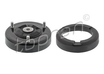 Amortisör Tabla Takozu Arka Sağ veya Sol TOPRAN 501 302  33521094091 33521091238 3352 1 091 238 3352 1 094 091