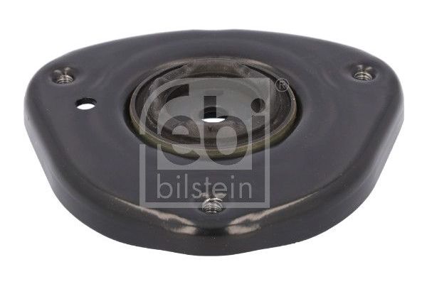 Amortisör Tabla Takozu Ön Sol Ford Focus 4/5 Kapı (CGE)(2018->)  MADE IN TAIWAN JX613K155AEE