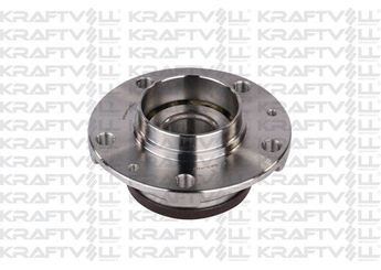 Porya Arka Sağ veya Sol KRAFTVOLL 14030057  374886 374882 374887 378484