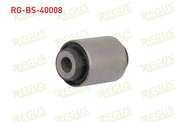 Salıncak Burcu Ön Alt Sağ veya Sol REGUS RG-BS-40008