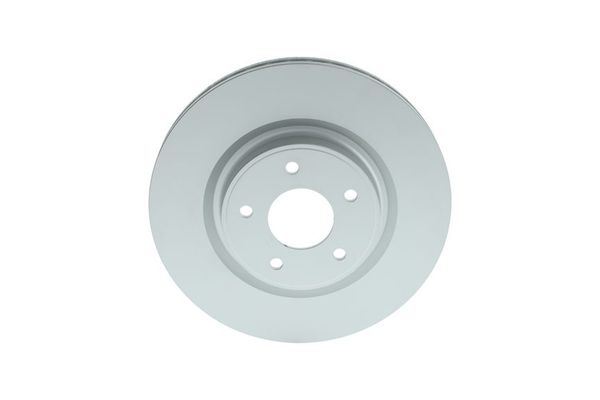 Fren Disk Ayna Ön Sağ ve Sol Infiniti Q50 (V37)(2013->)  BOSCH 0 986 479 F33